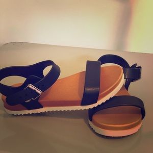 Children’s Sandals